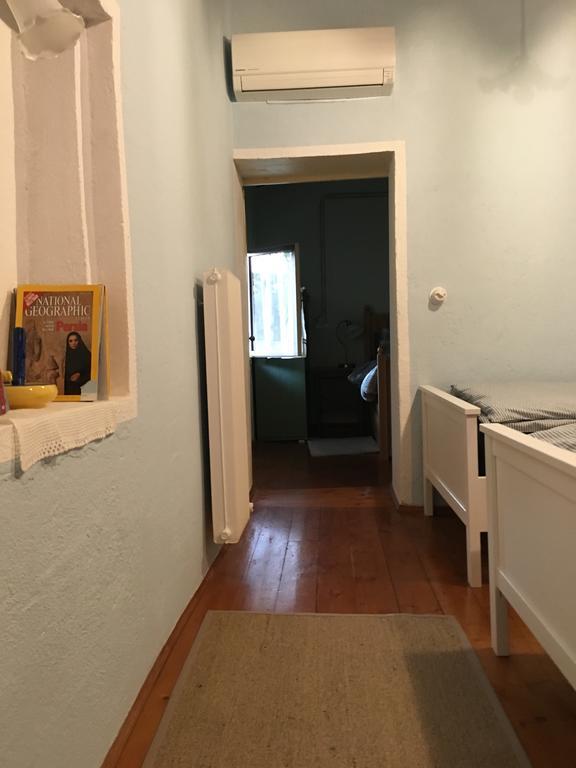 Villa Ca' Boschetto Bassano del Grappa Exterior foto